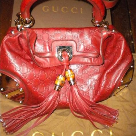 gucci indy bag for sale|original gucci bags.